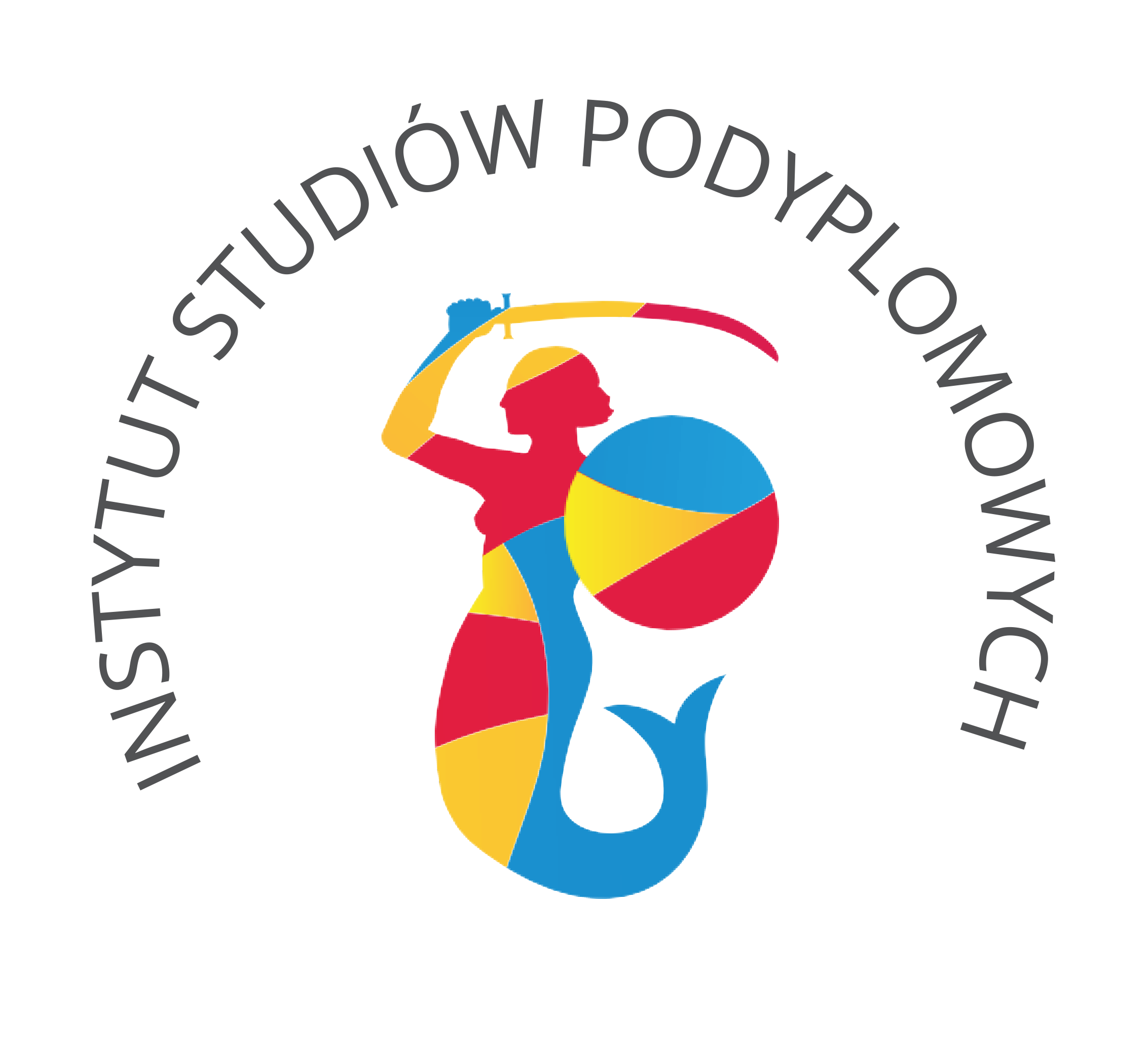 logo instytutu